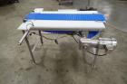 Laning Conveyor